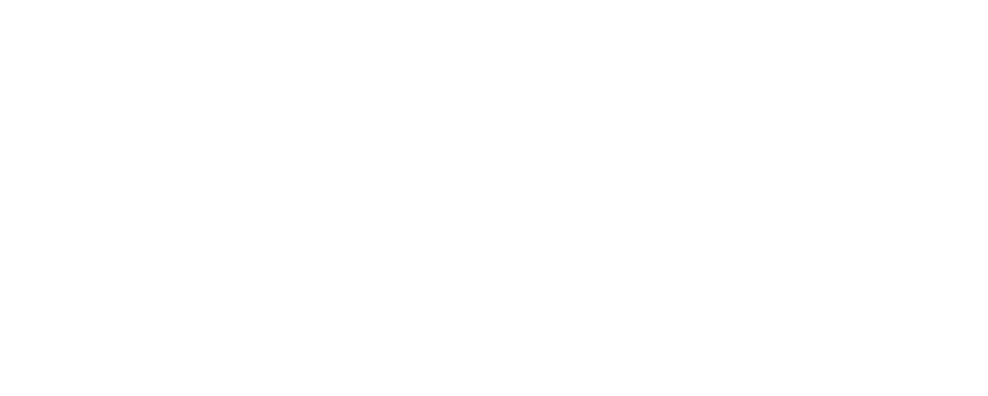 House Conf 26